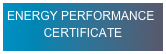ENERGY PERFORMANCE
CERTIFICATE