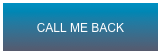 
CALL ME BACK