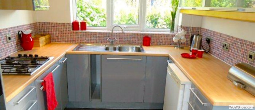 kitchen 2