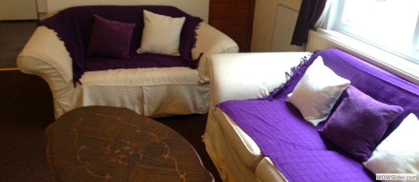 lounge 1