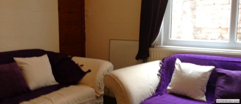 lounge 2