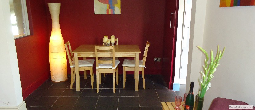 lounge diner2